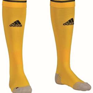 Adidas Adisock 12 Sock