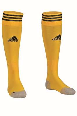 Adidas Adisock 12 Sock