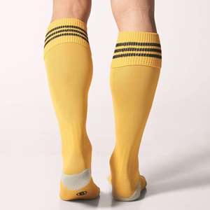 Adidas Adisock 12 Sock