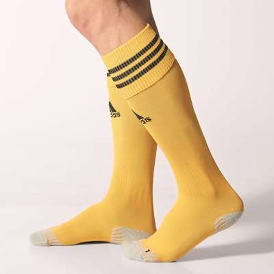Adidas Adisock 12 Sock