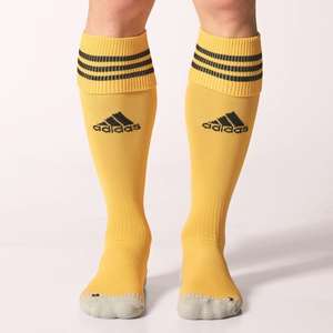 Adidas Adisock 12 Sock