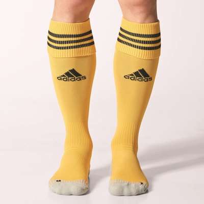 Adidas Adisock 12 Sock