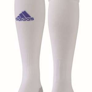 Adidas Adisock 12 Sock