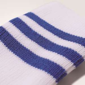 Adidas Adisock 12 Sock