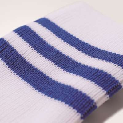 Adidas Adisock 12 Sock