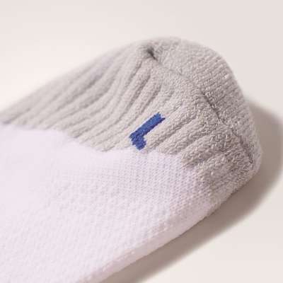 Adidas Adisock 12 Sock
