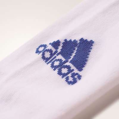 Adidas Adisock 12 Sock