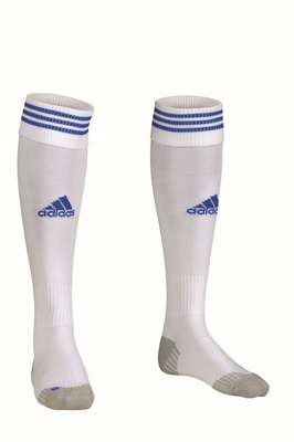 Adidas Adisock 12 Sock