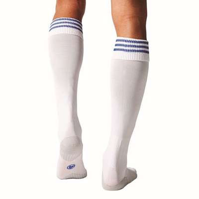 Adidas Adisock 12 Sock