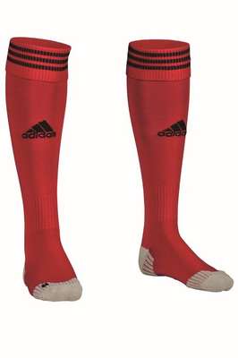 Adidas Polo Core Zwart