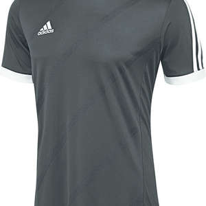 Adidas Jersey TABELA 14