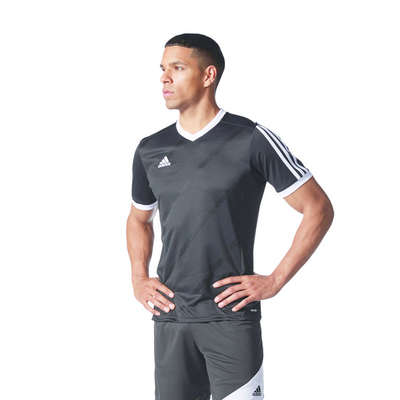 Adidas Jersey TABELA 14 voor 22 95 inclusief BTW exclusief