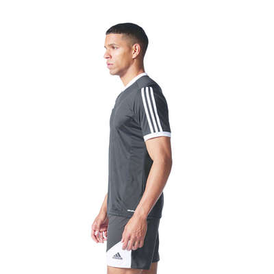Adidas Jersey TABELA 14