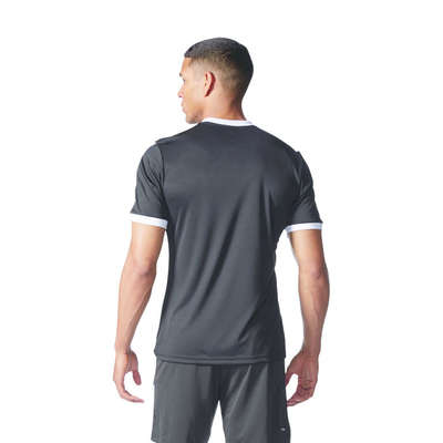 Adidas Jersey TABELA 14