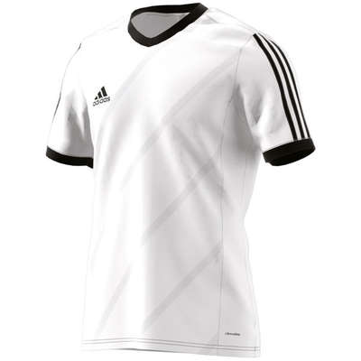 Adidas Jersey TABELA 14