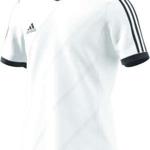 Adidas Jersey TABELA 14