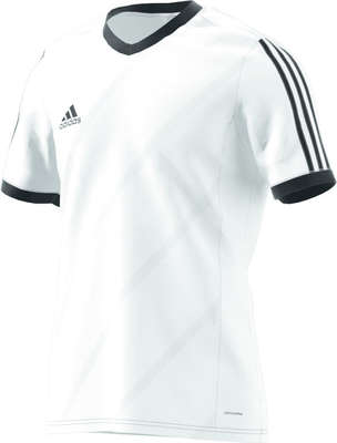 Adidas Jersey TABELA 14