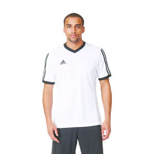 Adidas Jersey TABELA 14