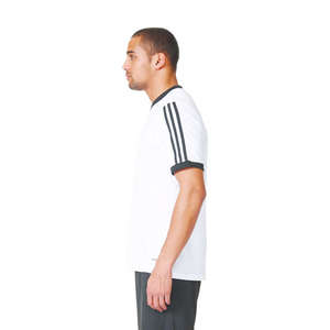 Adidas Jersey TABELA 14