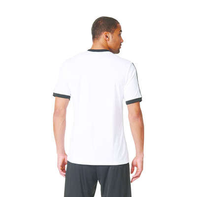 Adidas Jersey TABELA 14