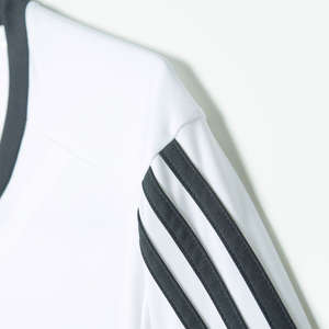 Adidas Jersey TABELA 14