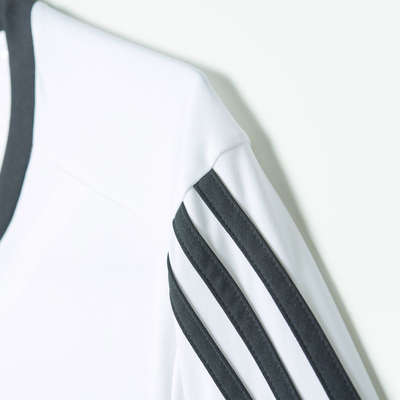 Adidas Jersey TABELA 14