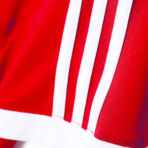 Adidas Jersey TABELA 14 Red