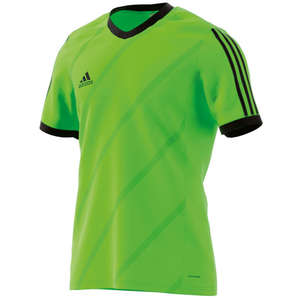 Adidas Jersey TABELA 14