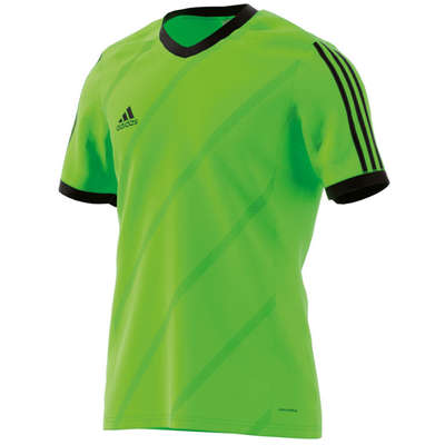 Adidas Jersey TABELA 14 voor 22 95 inclusief BTW exclusief