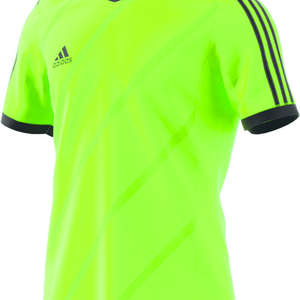 Adidas Jersey TABELA 14