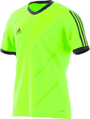 Adidas tabela 14 jersey clearance