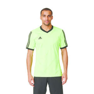 Adidas Jersey TABELA 14