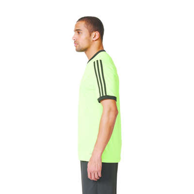 Adidas Jersey TABELA 14