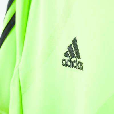 Adidas Jersey TABELA 14