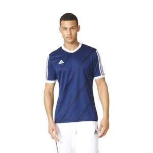 Adidas Jersey TABELA 14 KIDS