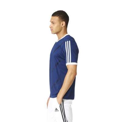 Adidas Jersey TABELA 14 KIDS