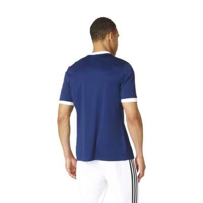 Adidas Jersey TABELA 14 KIDS