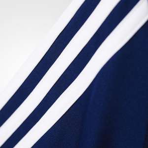 Adidas Jersey TABELA 14 KIDS