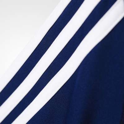 Adidas Jersey TABELA 14 KIDS