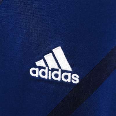 Adidas Jersey TABELA 14 KIDS