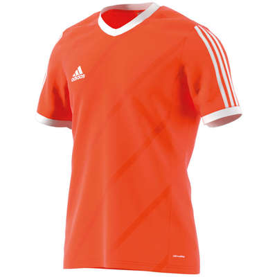 Adidas Jersey TABELA 14