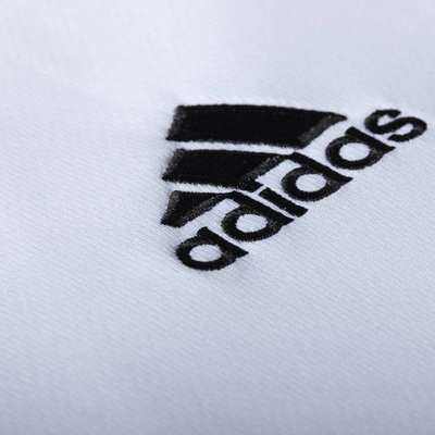 Adidas Jersey ESTRO 15