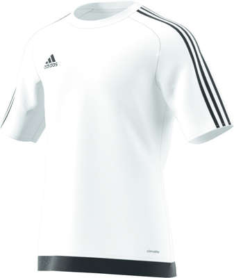 Adidas Jersey ESTRO 15