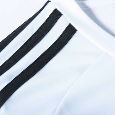 Adidas Jersey ESTRO 15