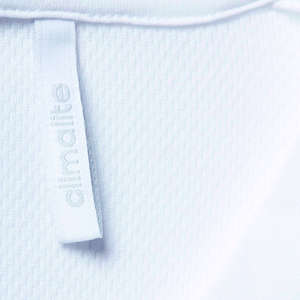 Adidas Jersey ESTRO 15