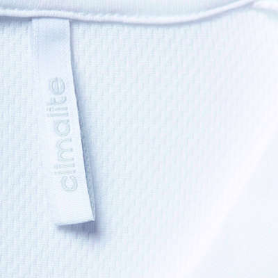 Adidas Jersey ESTRO 15