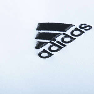 Adidas Jersey ESTRO 15