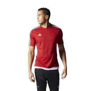 Adidas Jersey ESTRO 15