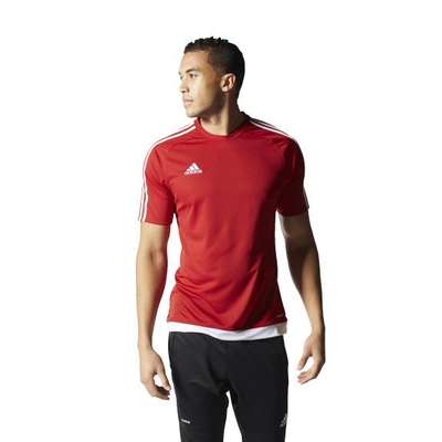 Adidas Jersey ESTRO 15