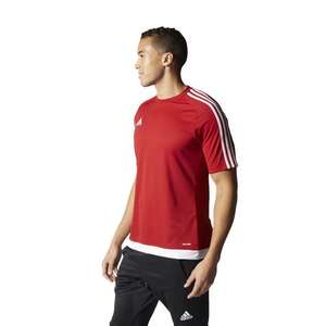 Adidas Jersey ESTRO 15